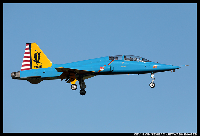 T38C.65-10335.4.END.4.29.24.jw2