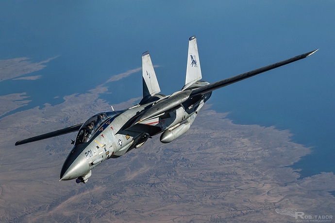 f-14 oif lr 2019 edit