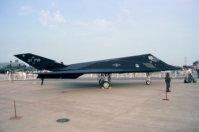 830-F-117A-37FW-MildenhallAirFete92