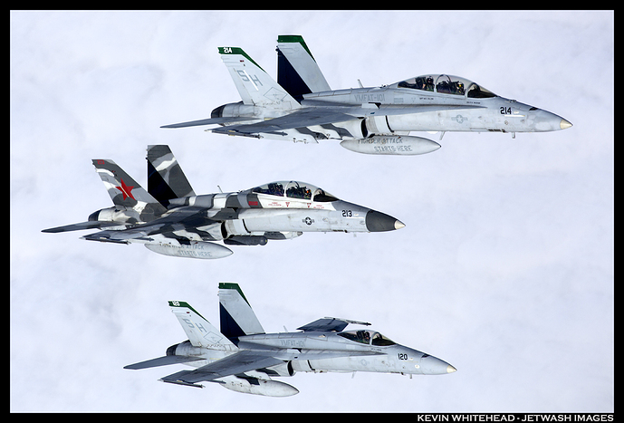 FA18D.164670.2.A2A.9.29.23.jw2