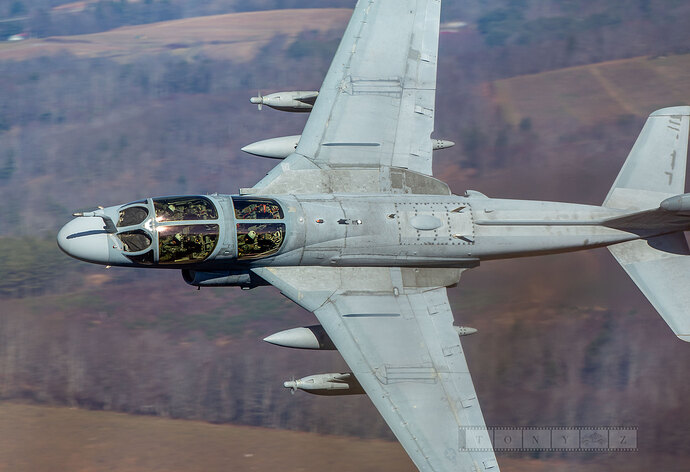 prowler-cockpit