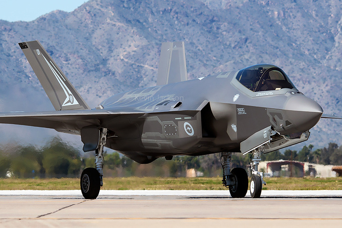 F-35A-RAAF-A35-001-Luke0315