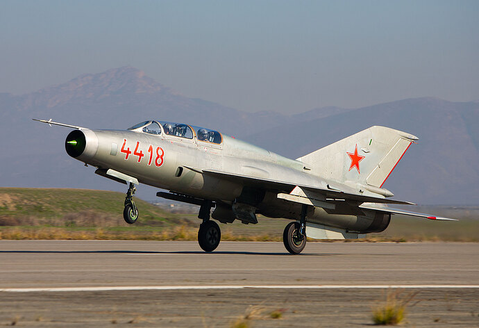 sdm-mig-1109
