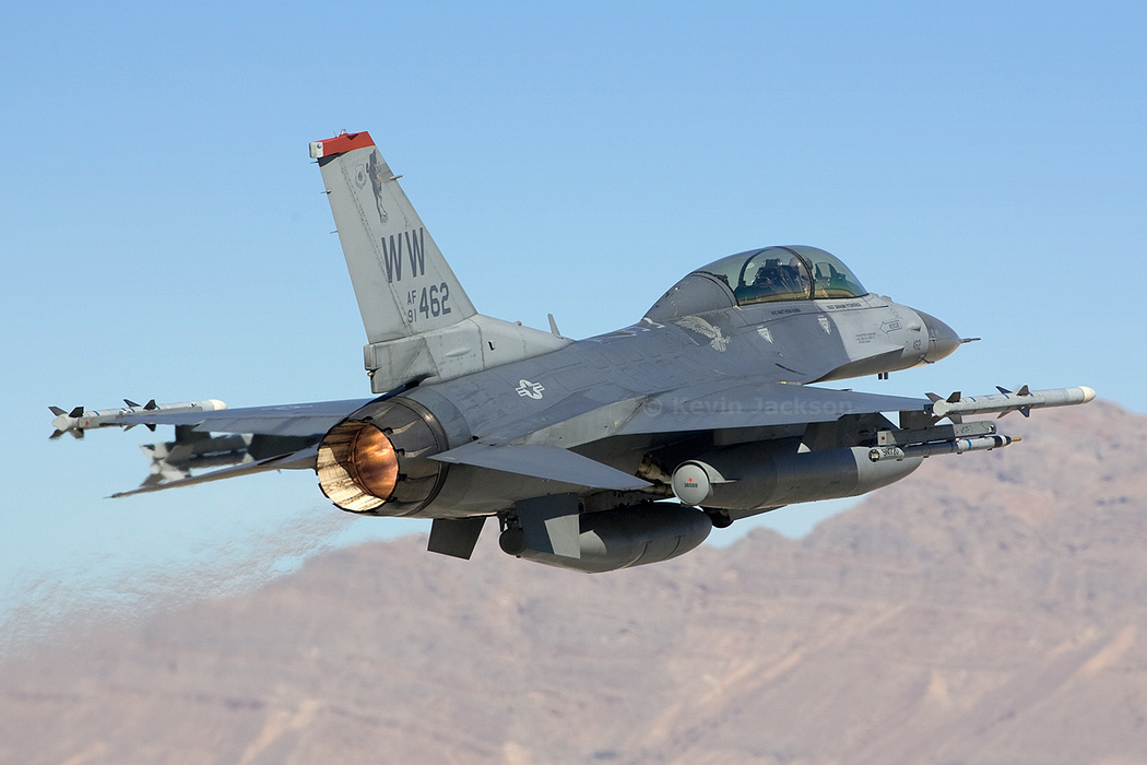 91-0462-F-16D-35FW-13FS-Nellis-JAN07