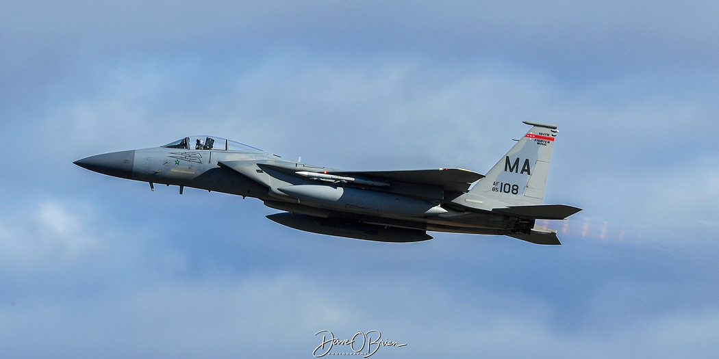 NOBLE21 F-15C 85-0108 -2874