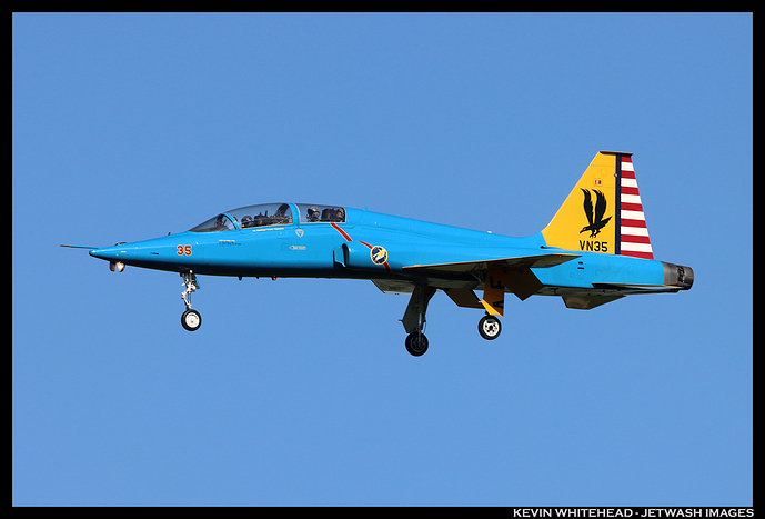 T38C.65-10335.8.END.4.29.24.jw2
