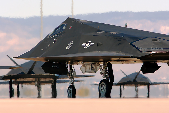 F-117A-011