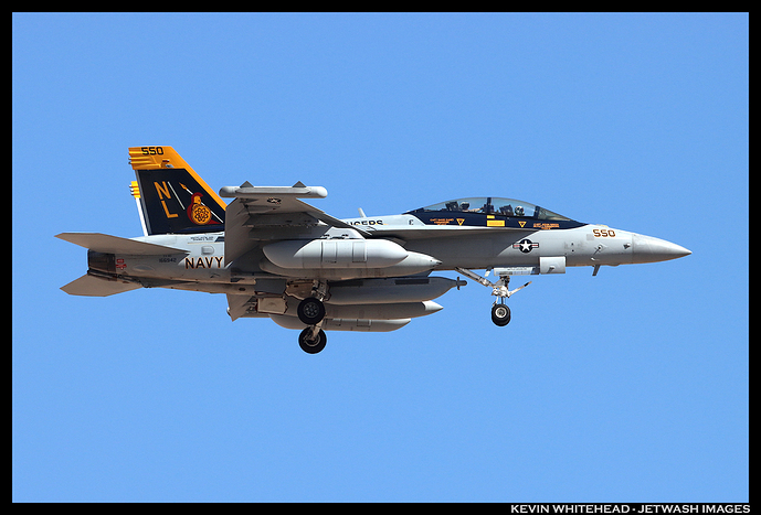 EA18G.166942.LSV.7.30.24.jw2