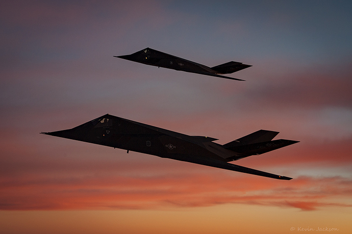 f117-redflag07-2-sunset-2-kevinjackson