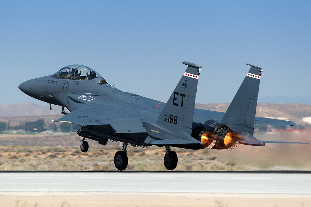 86-0188-F-15E-46TW-Edwards-060515