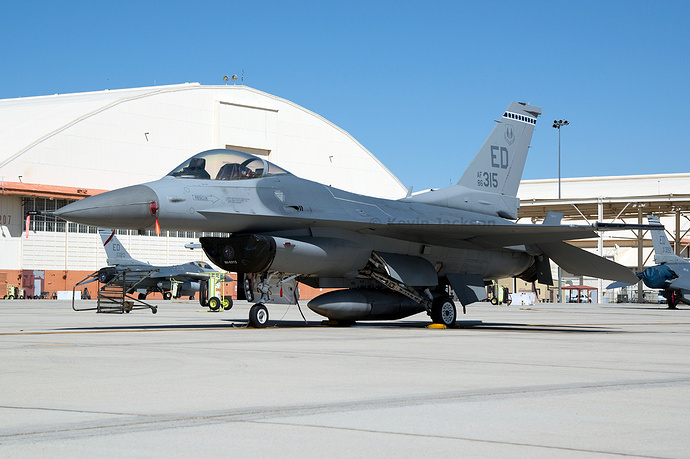 86-0315-F-16C-412TW-EDW-MAR2015
