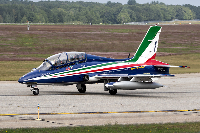 export-8403