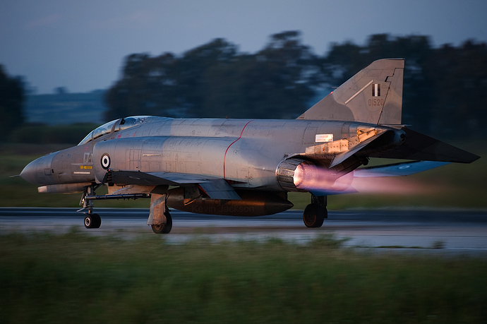 F-4E-01520-HAF-0512