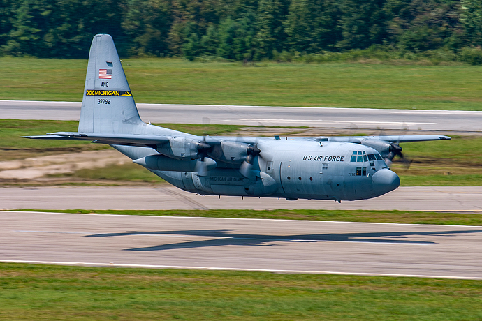 CRW_7357