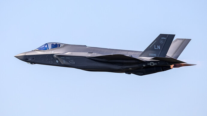 0P5A7810