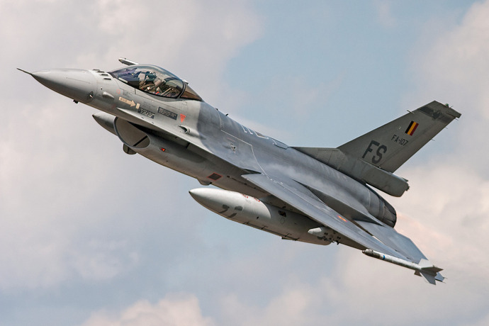 CRW_5649