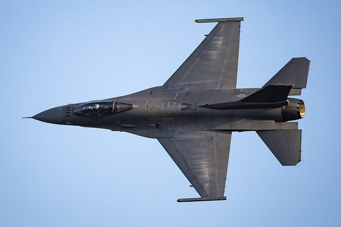 398A6197