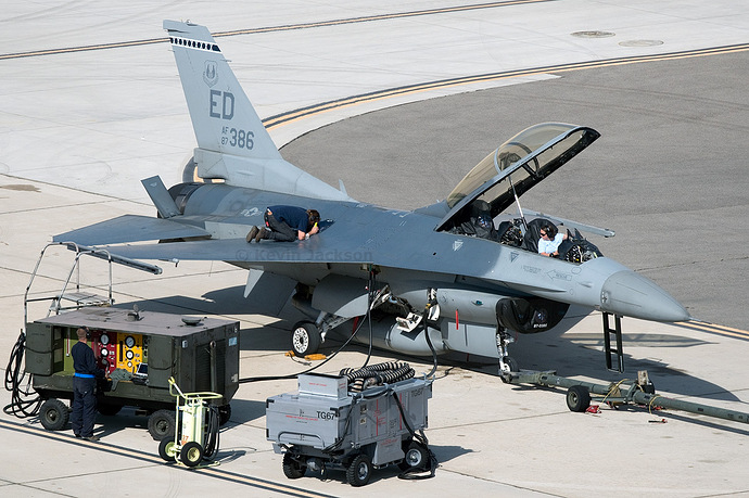 87-0386-F-16D-412TW-EDW-MAR2014