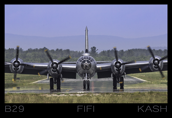 _F9A5178-Edit copy