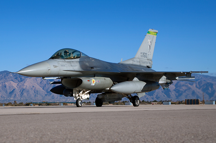 83-1150-158FW-DM-012007