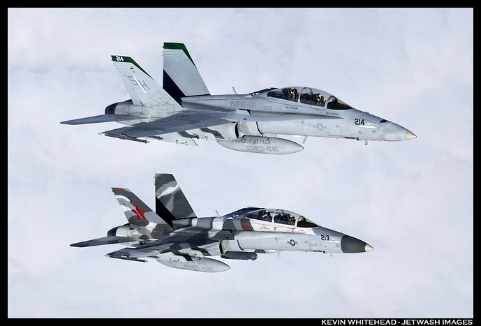 FA18D.164670.A2A.9.29.23.jw2