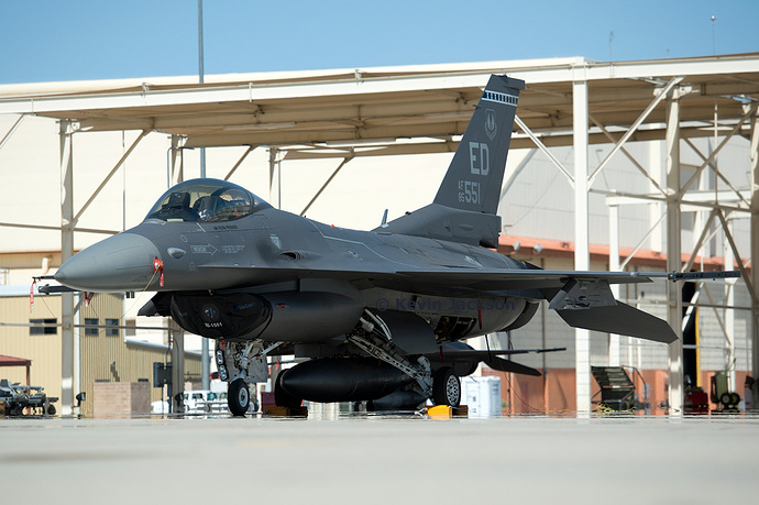 85-1551-F-16C-412TW-EDW-MAR2014