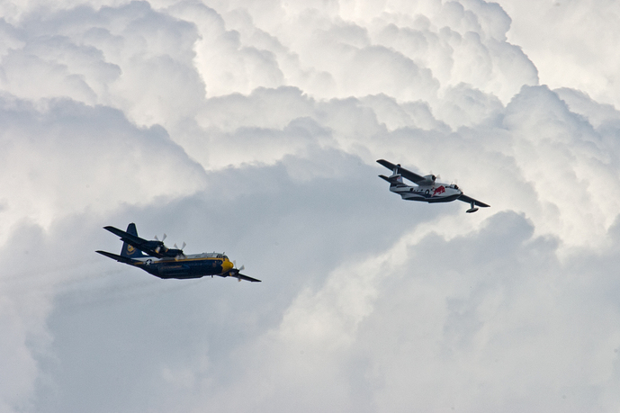 CRW_8581