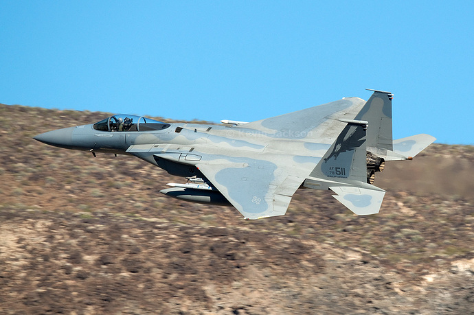 SWC-CAANG-F-15C-78-0511-MAR2015