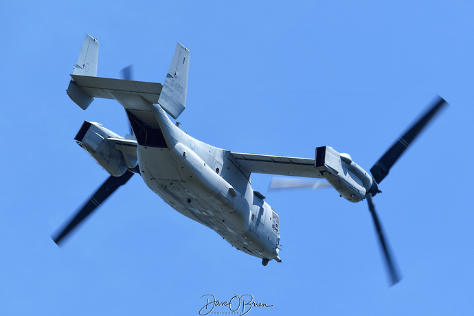 PSM V-22's -6241
