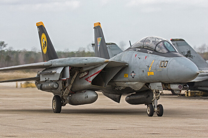 CRW_0725