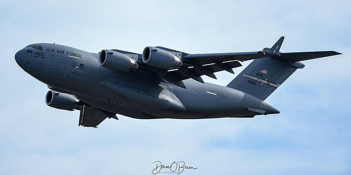 99-0165 C-17 (60 of 63)