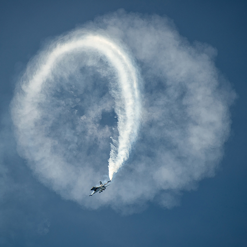 DSC_1857