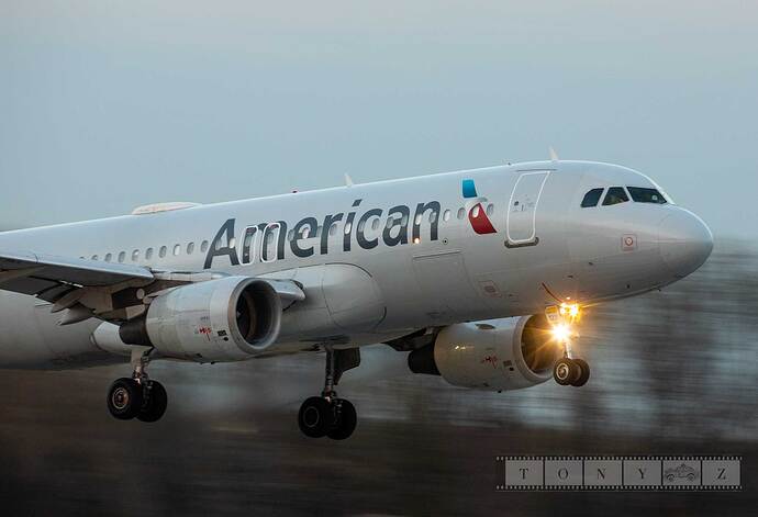 airbus-aa
