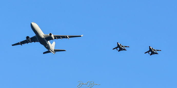 MULTI26 Flight-8164