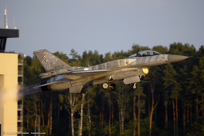 R3__5271 (3)