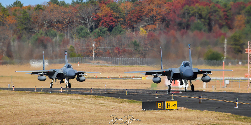 NOBLE21 F-15C 85-0108 -2828