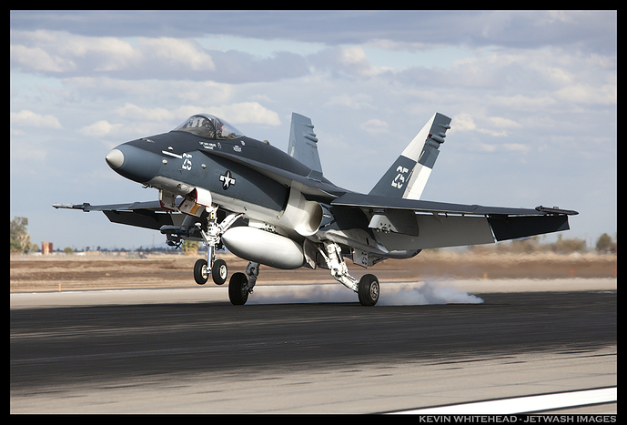 FA18C.163733.3.NJK.2.16.12.jw2