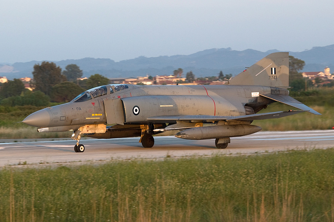 F-4E-71743-HAF-0512