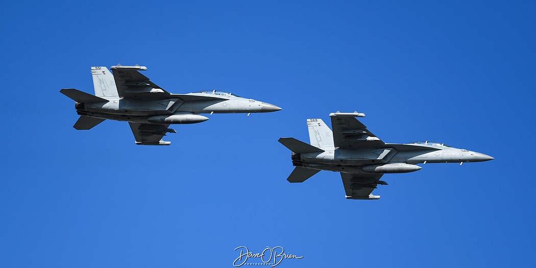 Grizzly12 168376 EA-18G D5-1-2629