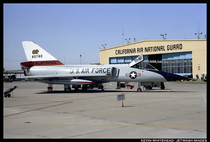 F106A.58-0780.FAT.4.11.81.jw2