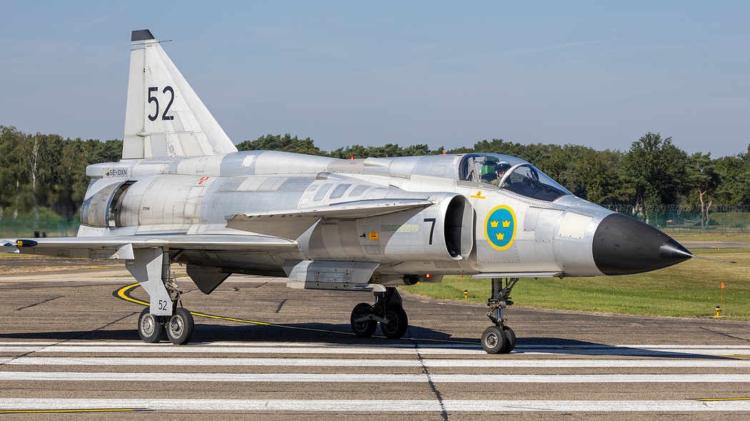 0P5A6723