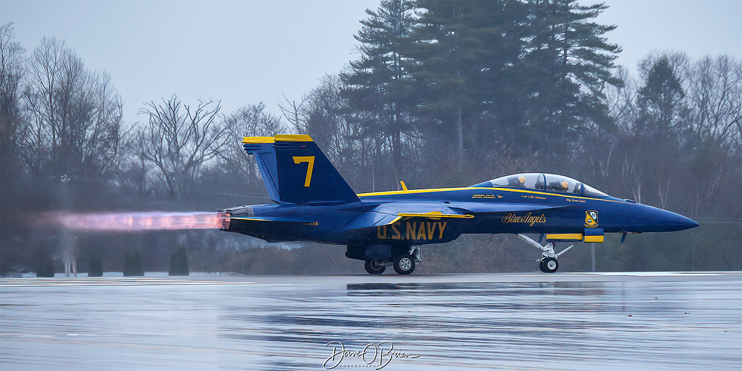 BLUEANGEL7 165885 FA-18F-3838