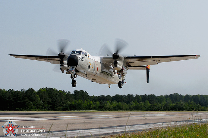 NALF C-2_4708