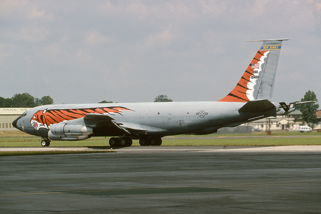 59-1456-KC135E-NJANG-Fairford