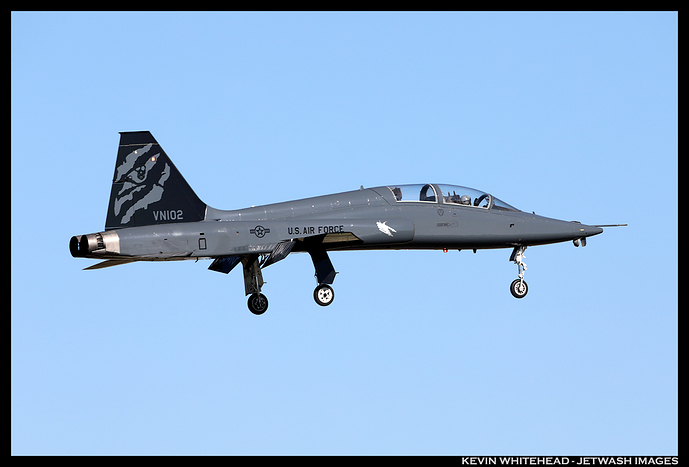 T38C.68-8102.3.END.4.29.24.jw2