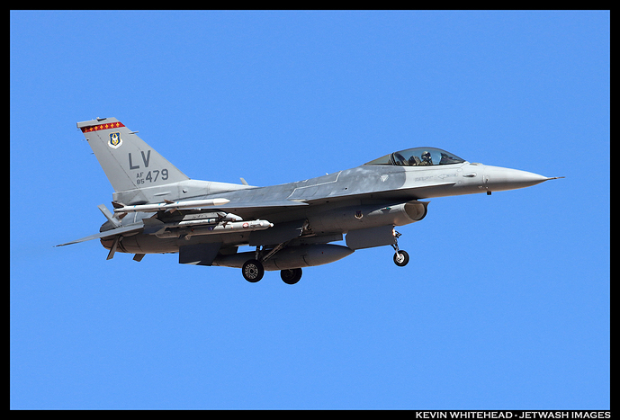 F16C.85-1479.LSV.7.29.24.jw2