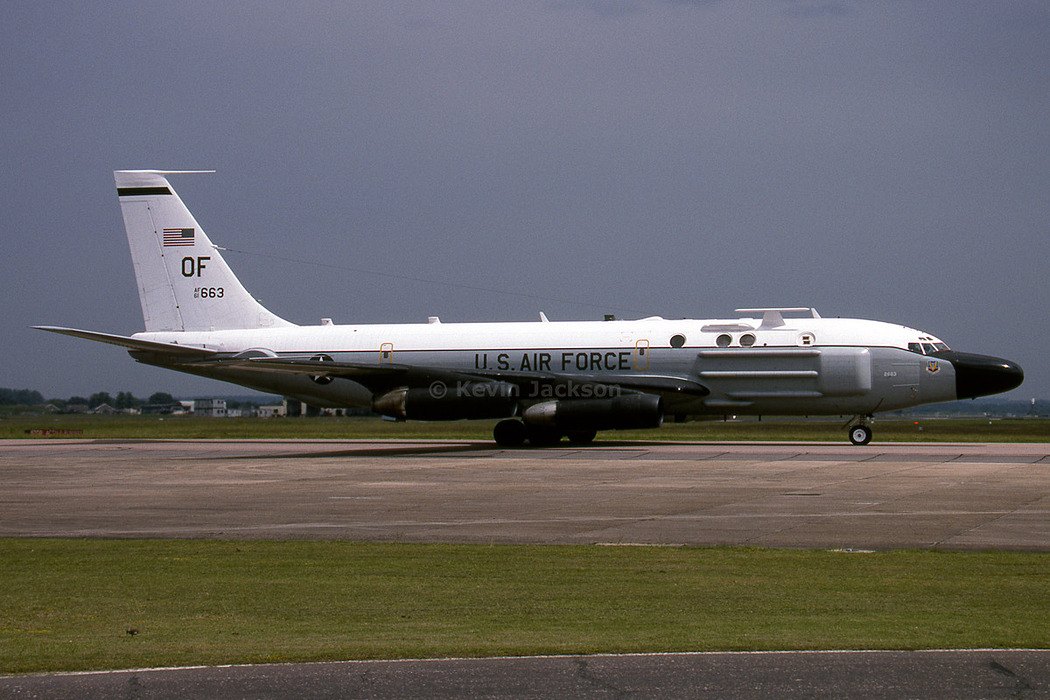 61-2663-RC-135S-Mildenhall-03-98
