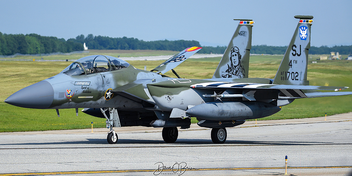 SIEGE14 88-1702 F-15E SJ-3348