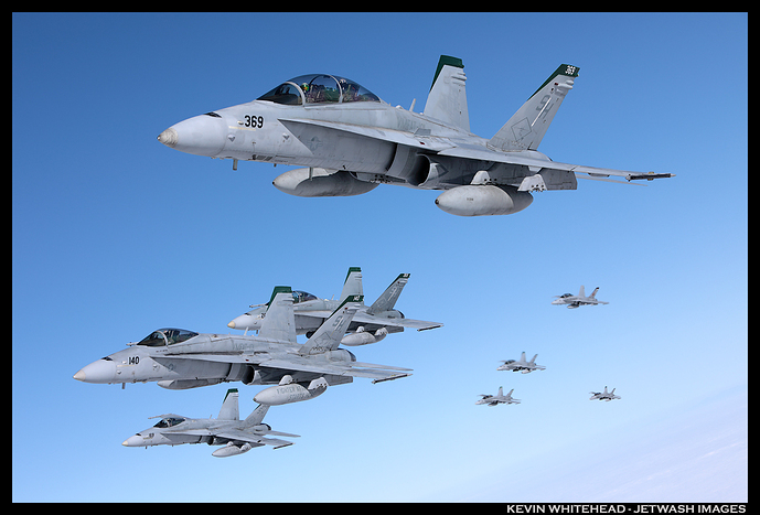 FA18D.164690.A2A.9.29.23.jw2