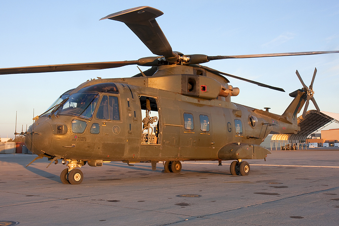 20091118-ZJ123b